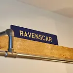 The Churchside Loft Apartman *
