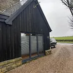 The Churchside Loft Apartman
